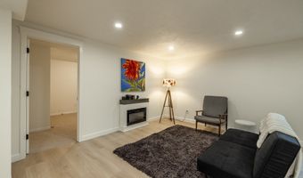 782 N 200 W, American Fork, UT 84003