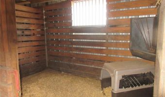 8500 NE 41ST Ct, Anthony, FL 32617