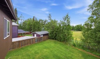 8510 Atkins Pl, Anchorage, AK 99507