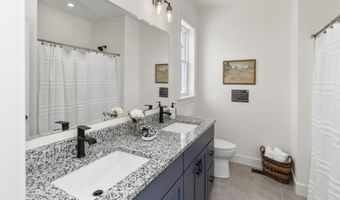 35 The Cliffs At Evergreen Evergreen Dr, Auburn, NH 03032
