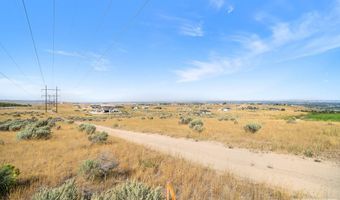 Tbd Packbridge Lane, Ammon, ID 83406
