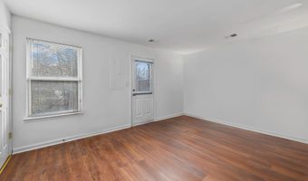 6428 WARREN POINT Ct, Alexandria, VA 22315