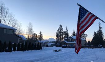 20906 83rd Street Ct E Bonney Lake WA 98391, Bonney Lake, WA 98391