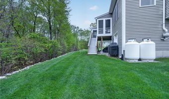 12 Vincent Way, Cumberland, RI 02864