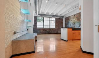 1445 CHURCH St NW #11, Washington, DC 20005
