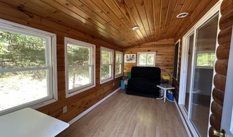 6257 E Calvertville Rd, Bloomfield, IN 47424