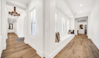39721 N MAJESTY Trl, Anthem, AZ 85086