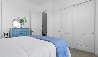 21404 W Meadowbrook Ave, Buckeye, AZ 85396