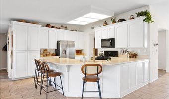 20125 Eyota, Apple Valley, CA 92308