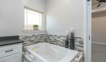 2807 TAMPA BAY Ave, Amarillo, TX 79118