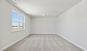 1012 Amenduni Ln, Anna, TX 75409