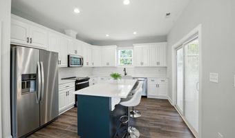 3901 Alpha Ct, Bailey, NC 27807
