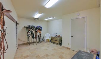 31055 N 56TH St, Cave Creek, AZ 85331