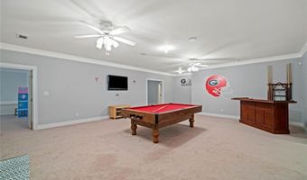 106 Shalea Ln, Ball Ground, GA 30107