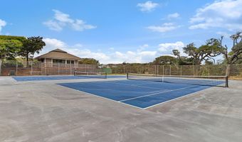 2308 W Fort Macon Rd 302 H, Atlantic Beach, NC 28512