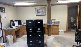 404 Airport Rd, Albert Lea, MN 56007
