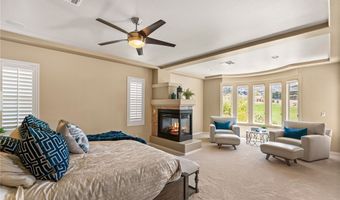 1399 Foothills Village Dr, Henderson, NV 89012