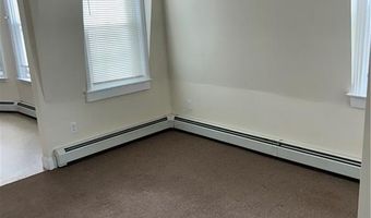 575 Main St 2B, East Greenwich, RI 02818