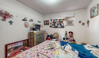 702 N 5th St, Belen, NM 87002