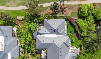 155 WAILEA IKE Pl 30, Kihei, HI 96753