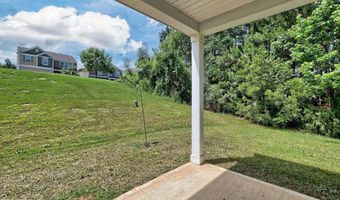 169 Crimson Queen Dr, Blythewood, SC 29016