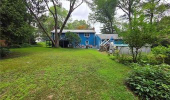 19 Betsy Williams Cir, Johnston, RI 02919