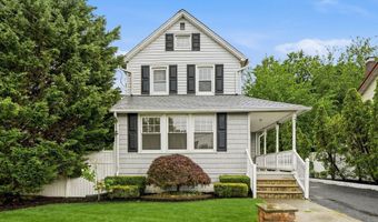 23 Mathiasen Pl 23, Aberdeen, NJ 07747