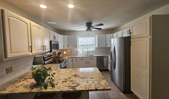 8441 County Road E 14-302 A, Ava, MO 65608