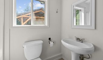 1385 Echo Lake Rd, Bigfork, MT 59911