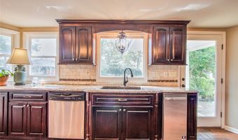 601 N Pickett St, Autaugaville, AL 36003