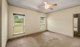 1745 County Road 1570, Alba, TX 75410