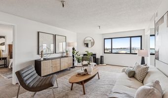 545 Pierce St 1206, Albany, CA 94706
