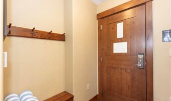 1521 SKI HILL Rd 8318, Breckenridge, CO 80424
