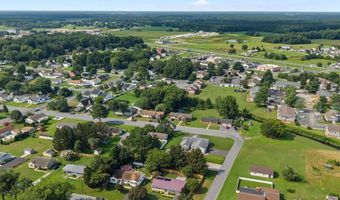311 Carolyn St, Georgetown, DE 19947