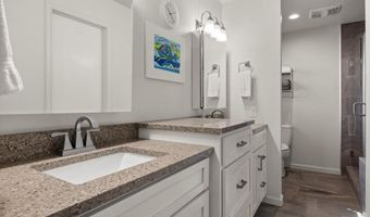 4411 Puma Dr, Casper, WY 82604