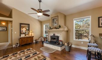 463 Chimney Dr, Bayfield, CO 81122