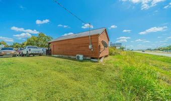 812 S Parkway Dr, Alvarado, TX 76009