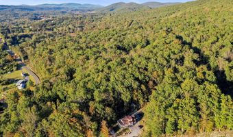 1251 DELRAY Rd, Augusta, WV 26704