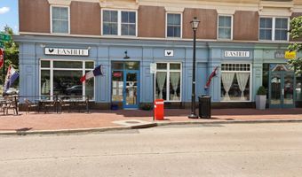 1124 PRINCE St, Alexandria, VA 22314
