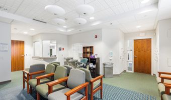 670 WOODBOURNE Rd 5, 6, 7, 8, 9, Langhorne, PA 19047