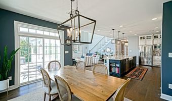 35142 BATTLEMIXER Dr, Lewes, DE 19958