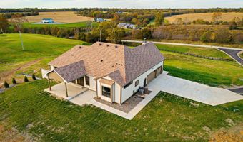 4031 Vigo Rd, Bagdad, KY 40003