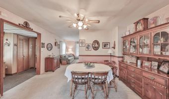 2883 W South St, Allentown, PA 18103