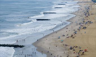 1736 Belmar Blvd, Belmar, NJ 07719