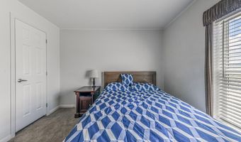 134 Gopher Gulch Loop, Carrizozo, NM 88301