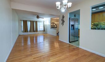 109 Terrace Ave, Albany, NY 12203