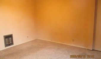1007 W. 3rd St, Alturas, CA 96101