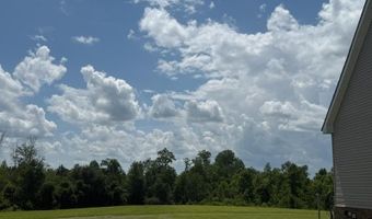 7641 Nails Ferry Rd, Baxley, GA 31513