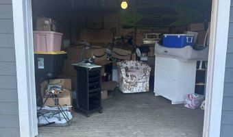 1620 16th Ave, Albany, OR 97321