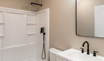 1115 LEHIGH Ave, Allentown, PA 18103